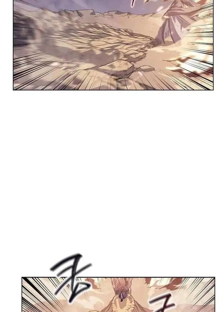 Biên Niên Sử Của Thiên Quỷ Chapter 160 - 13