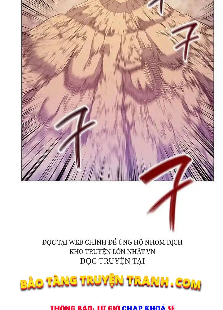 Biên Niên Sử Của Thiên Quỷ Chapter 160 - 14