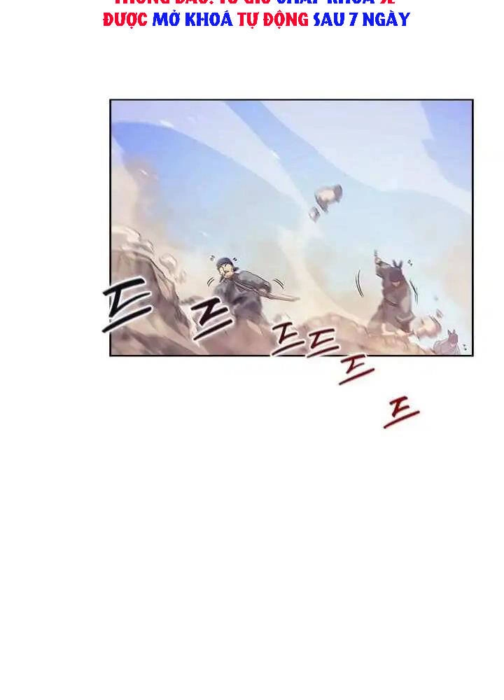 Biên Niên Sử Của Thiên Quỷ Chapter 160 - 15