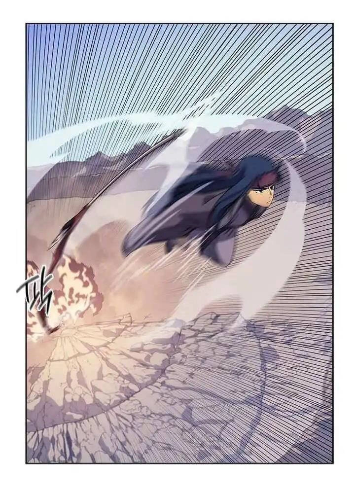 Biên Niên Sử Của Thiên Quỷ Chapter 160 - 16