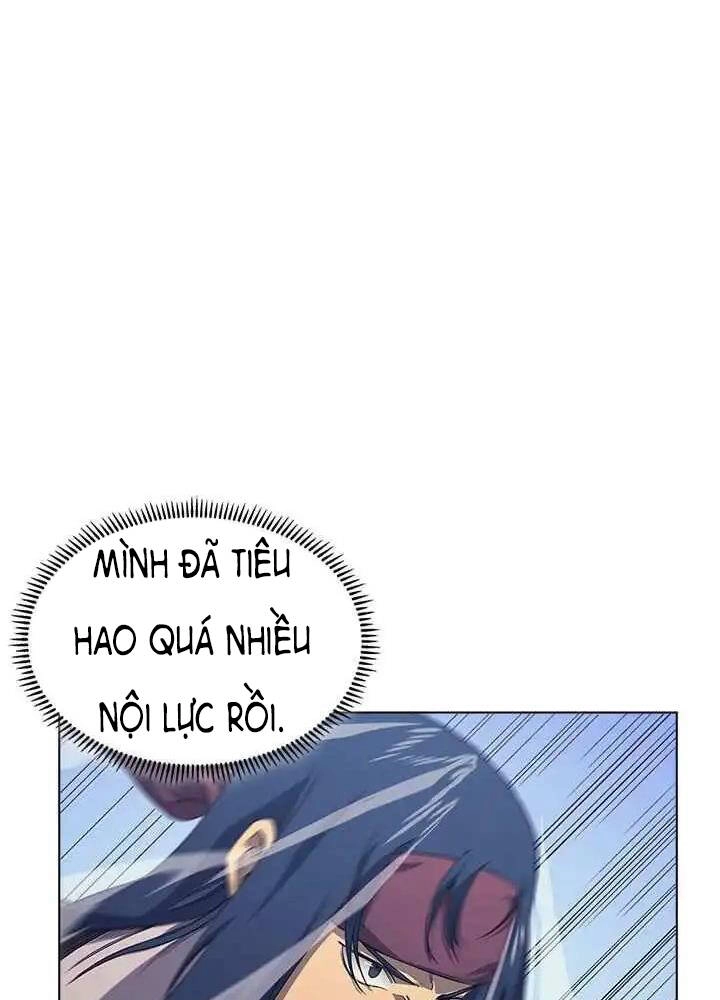 Biên Niên Sử Của Thiên Quỷ Chapter 160 - 17