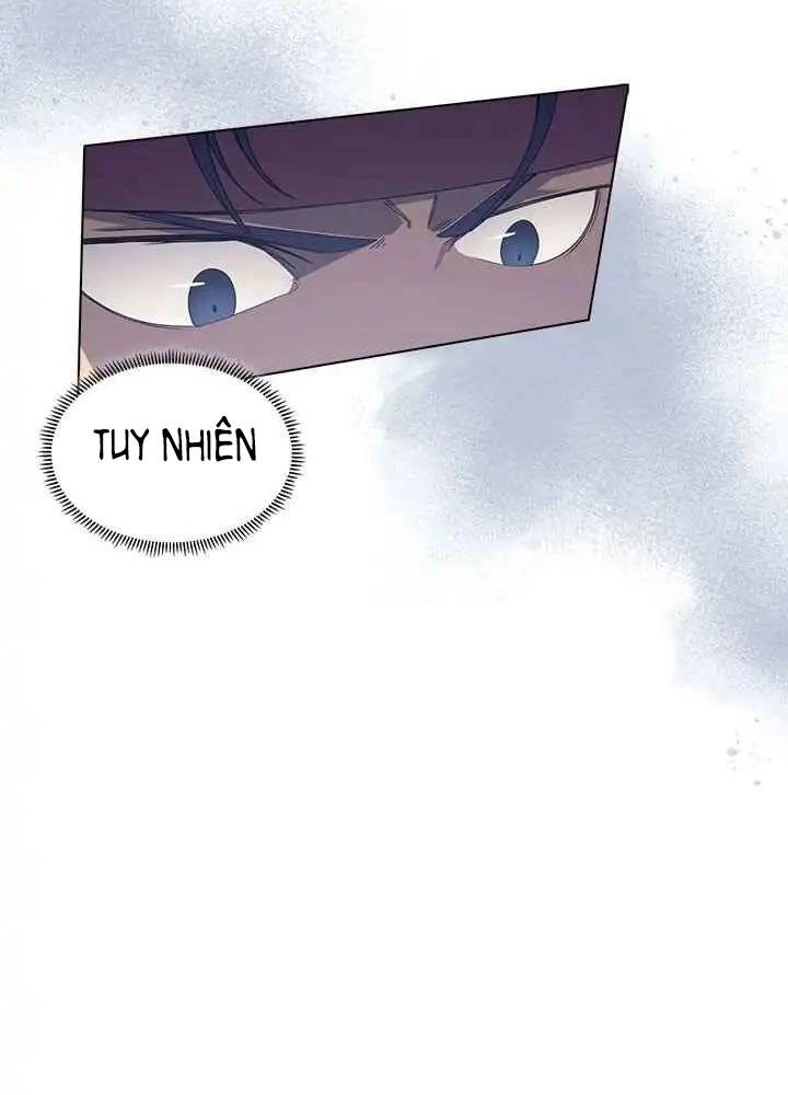 Biên Niên Sử Của Thiên Quỷ Chapter 160 - 19