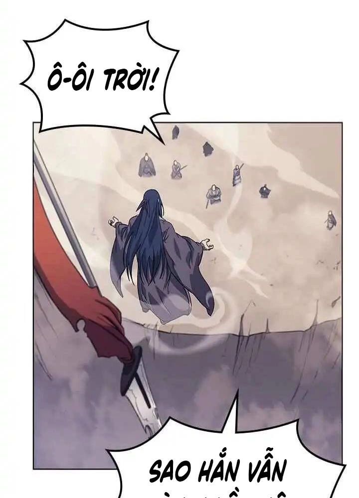 Biên Niên Sử Của Thiên Quỷ Chapter 160 - 20