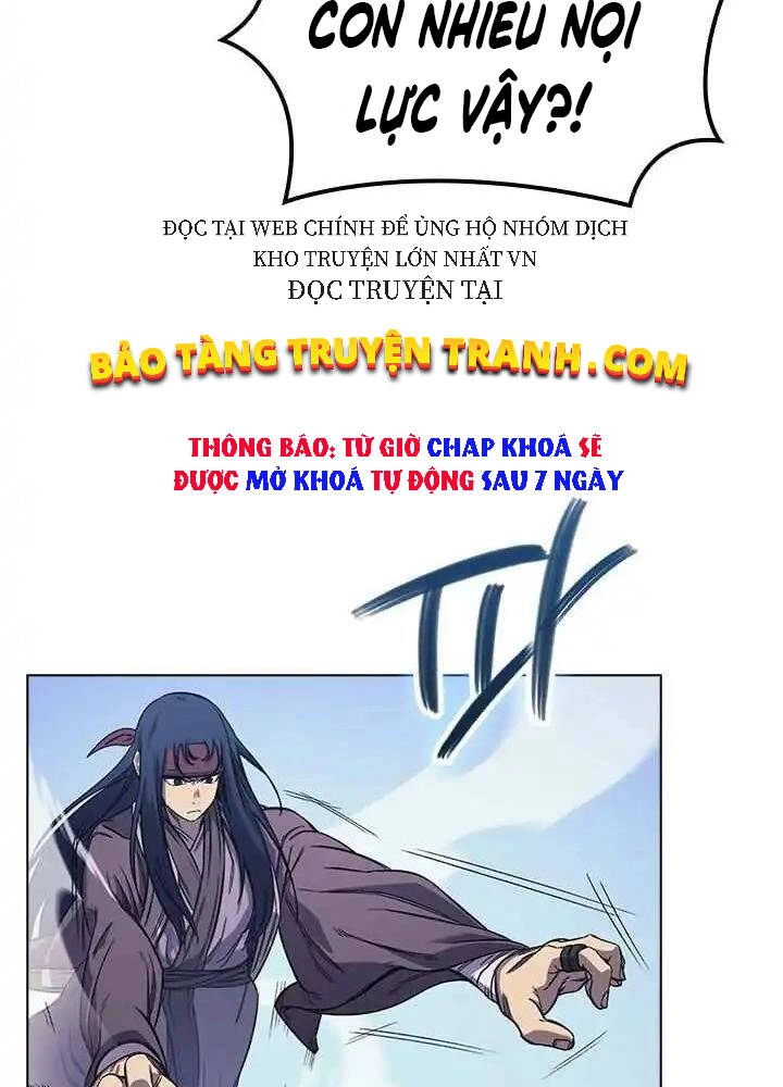 Biên Niên Sử Của Thiên Quỷ Chapter 160 - 21