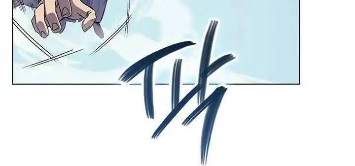 Biên Niên Sử Của Thiên Quỷ Chapter 160 - 22