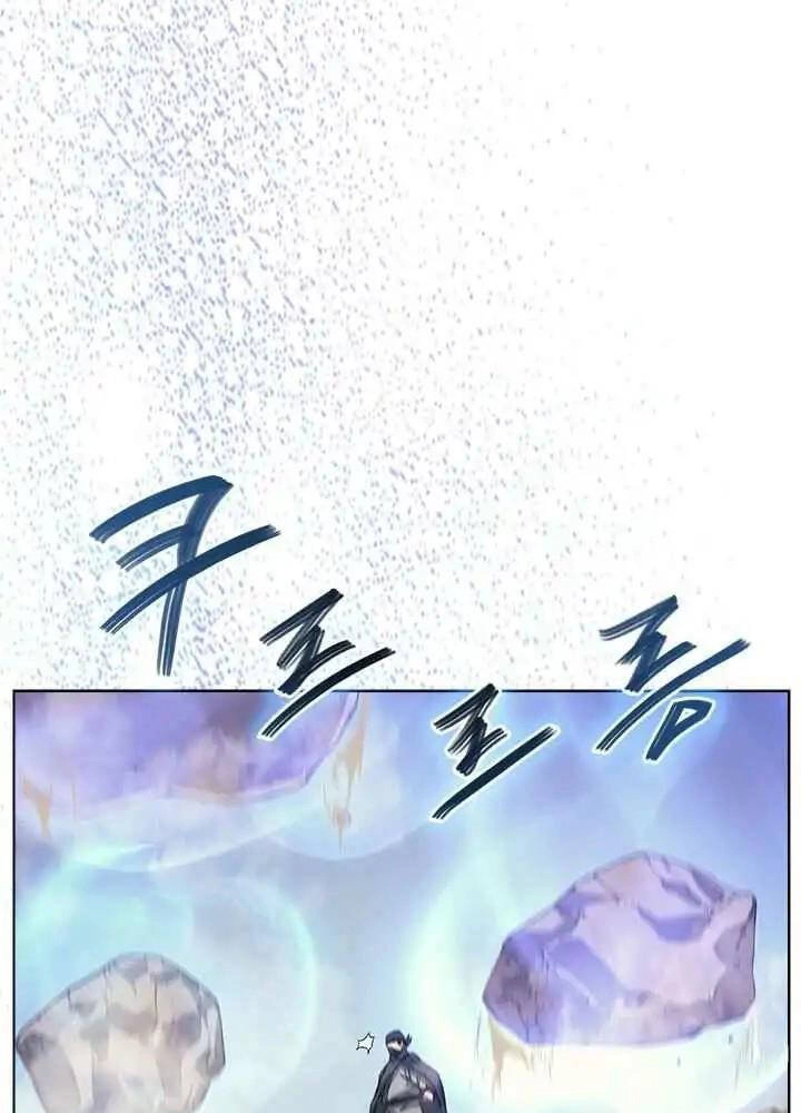 Biên Niên Sử Của Thiên Quỷ Chapter 160 - 25