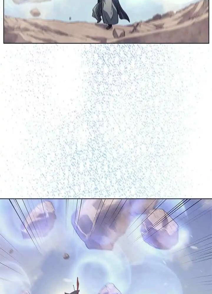 Biên Niên Sử Của Thiên Quỷ Chapter 160 - 26