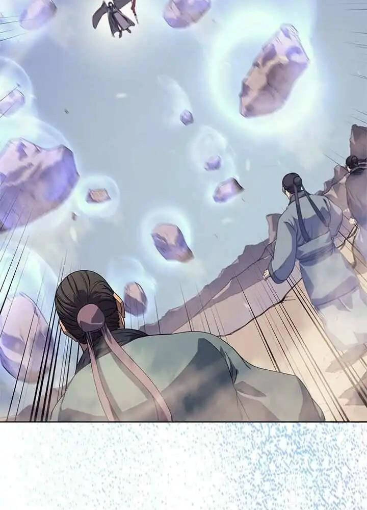 Biên Niên Sử Của Thiên Quỷ Chapter 160 - 27