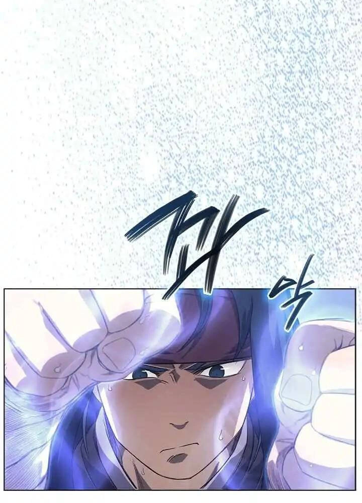 Biên Niên Sử Của Thiên Quỷ Chapter 160 - 28