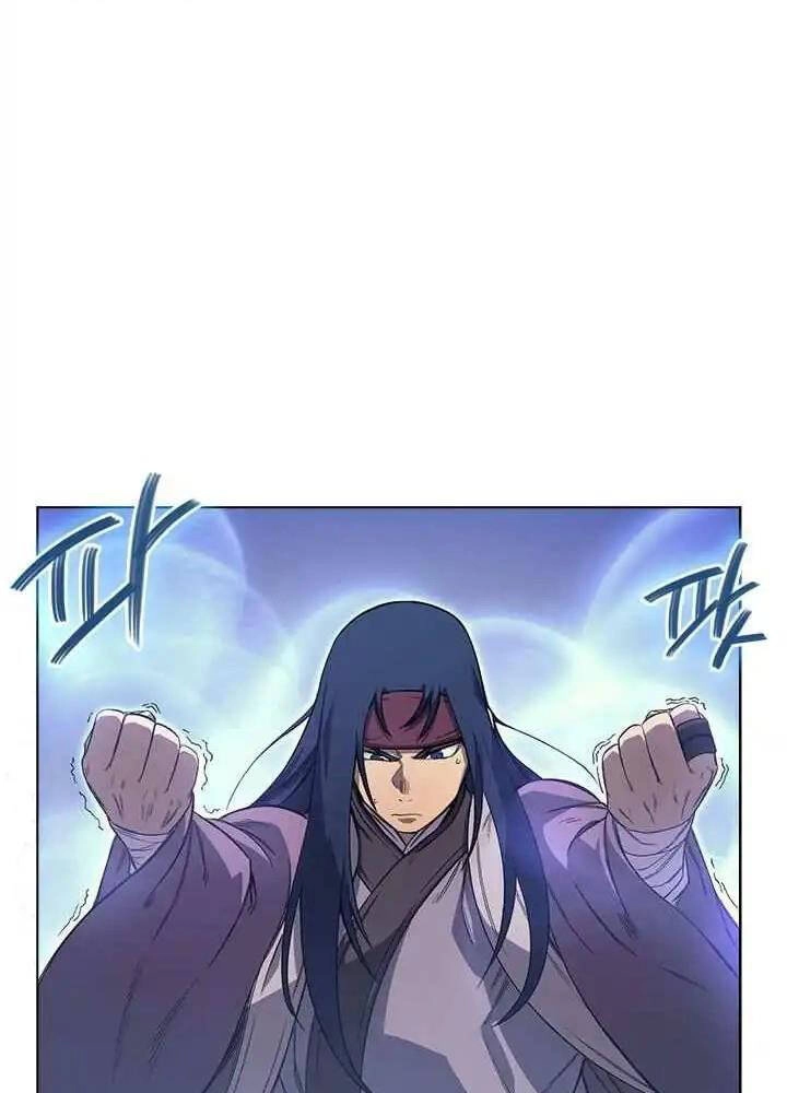 Biên Niên Sử Của Thiên Quỷ Chapter 160 - 29