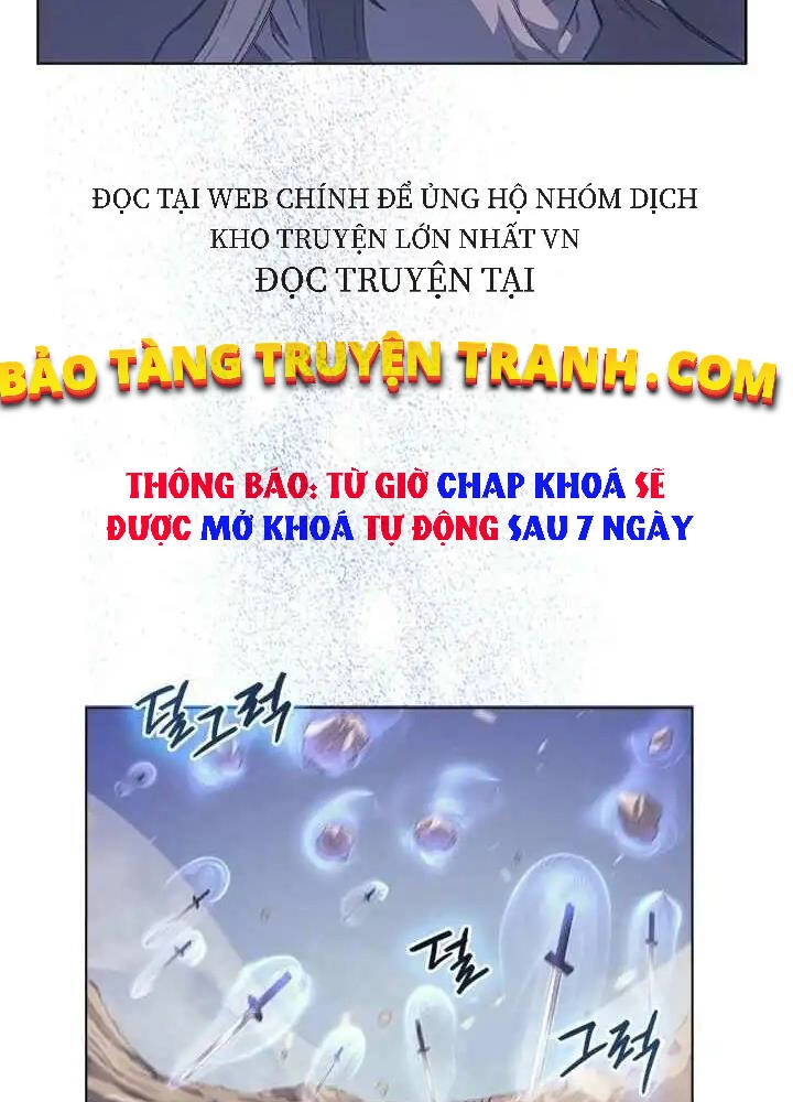 Biên Niên Sử Của Thiên Quỷ Chapter 160 - 30