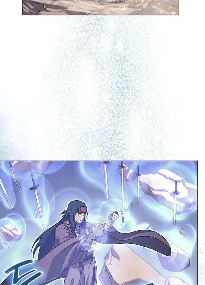 Biên Niên Sử Của Thiên Quỷ Chapter 160 - 31