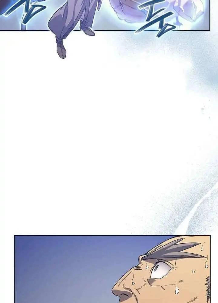 Biên Niên Sử Của Thiên Quỷ Chapter 160 - 32