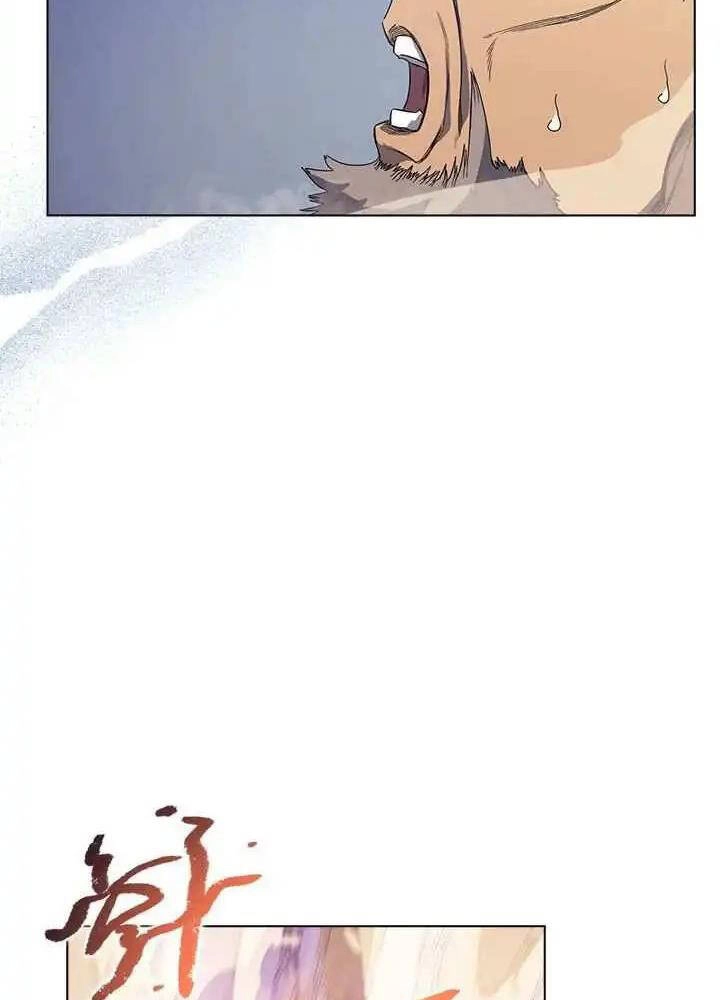 Biên Niên Sử Của Thiên Quỷ Chapter 160 - 33