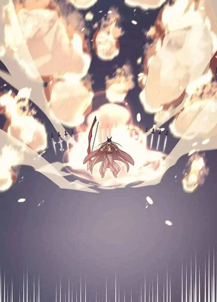 Biên Niên Sử Của Thiên Quỷ Chapter 160 - 35