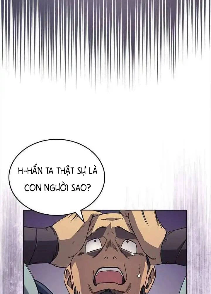 Biên Niên Sử Của Thiên Quỷ Chapter 160 - 36