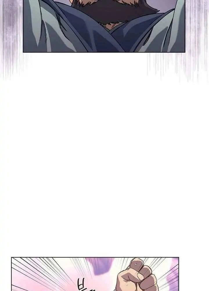 Biên Niên Sử Của Thiên Quỷ Chapter 160 - 37