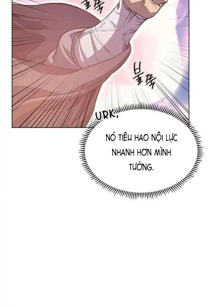 Biên Niên Sử Của Thiên Quỷ Chapter 160 - 38