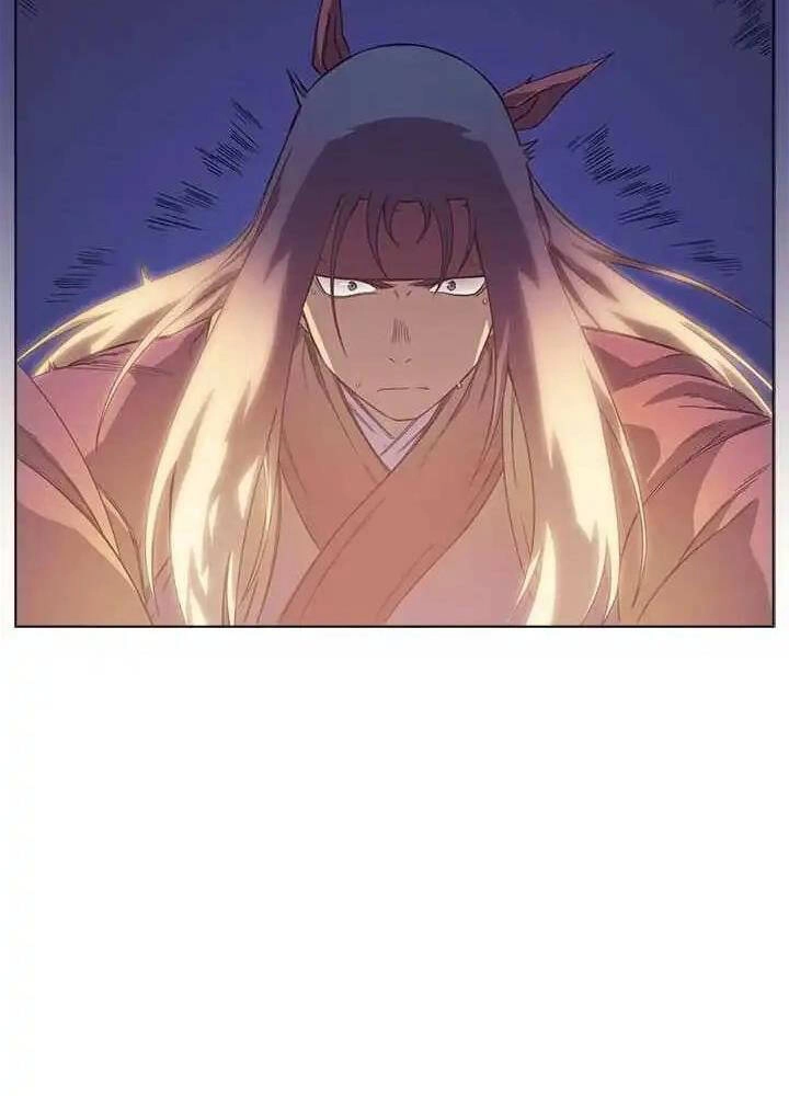 Biên Niên Sử Của Thiên Quỷ Chapter 160 - 41