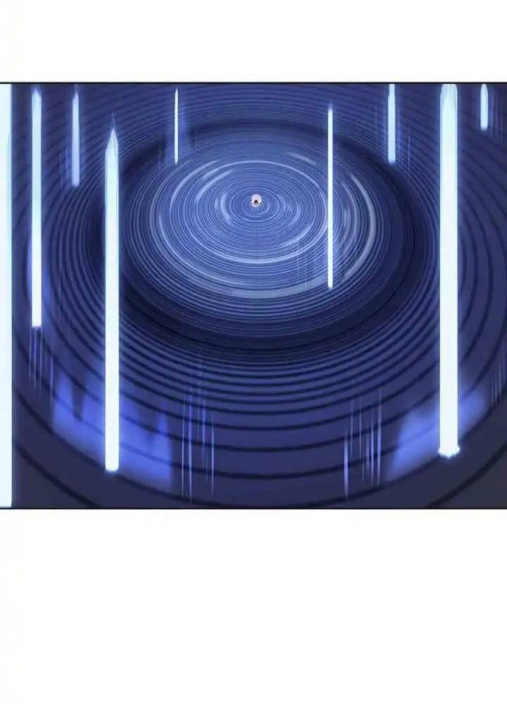 Biên Niên Sử Của Thiên Quỷ Chapter 160 - 42