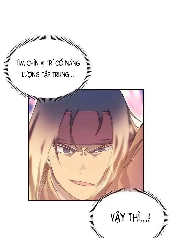 Biên Niên Sử Của Thiên Quỷ Chapter 160 - 43