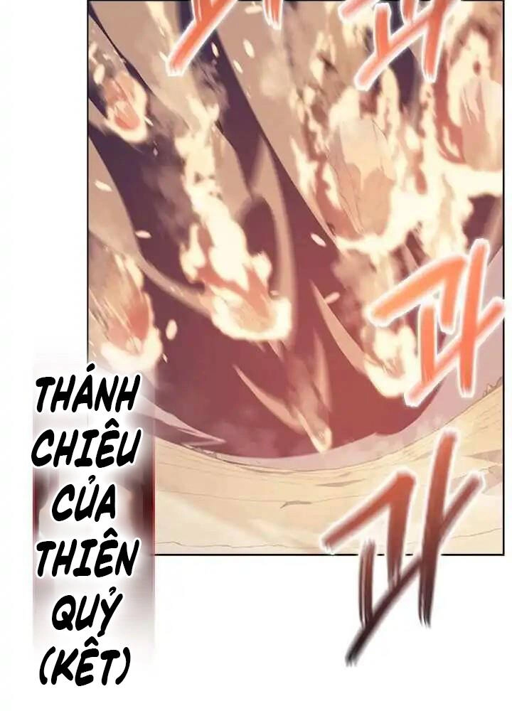 Biên Niên Sử Của Thiên Quỷ Chapter 160 - 46