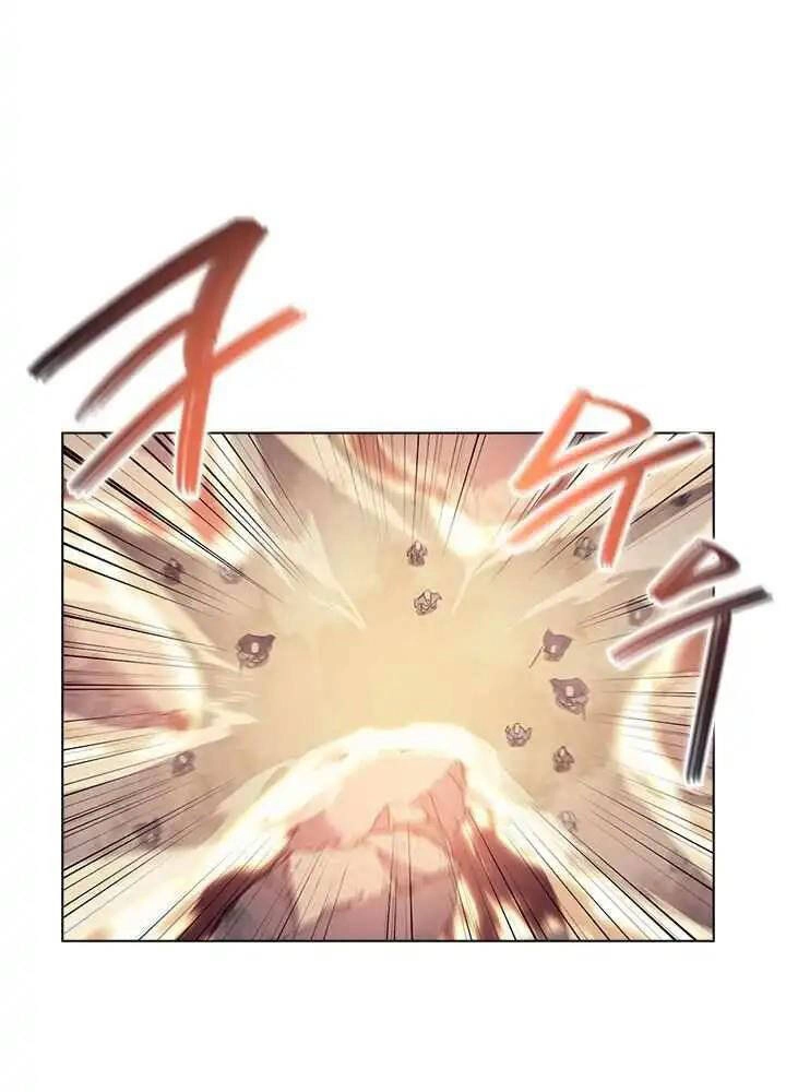 Biên Niên Sử Của Thiên Quỷ Chapter 160 - 47