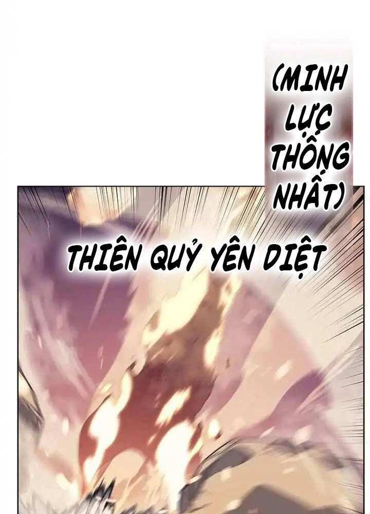 Biên Niên Sử Của Thiên Quỷ Chapter 160 - 48