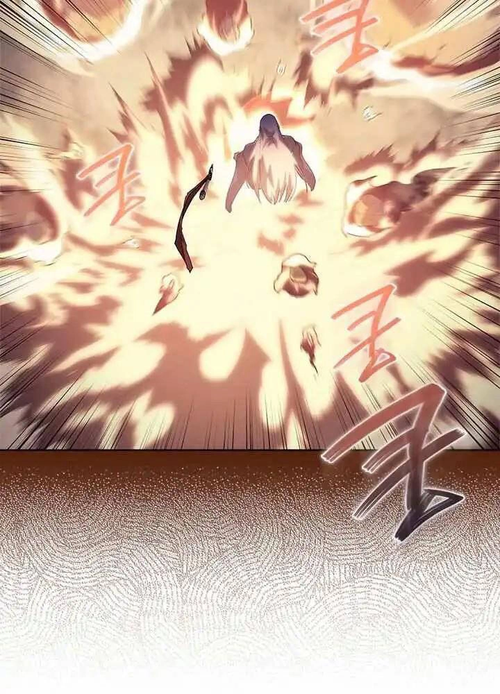 Biên Niên Sử Của Thiên Quỷ Chapter 160 - 50