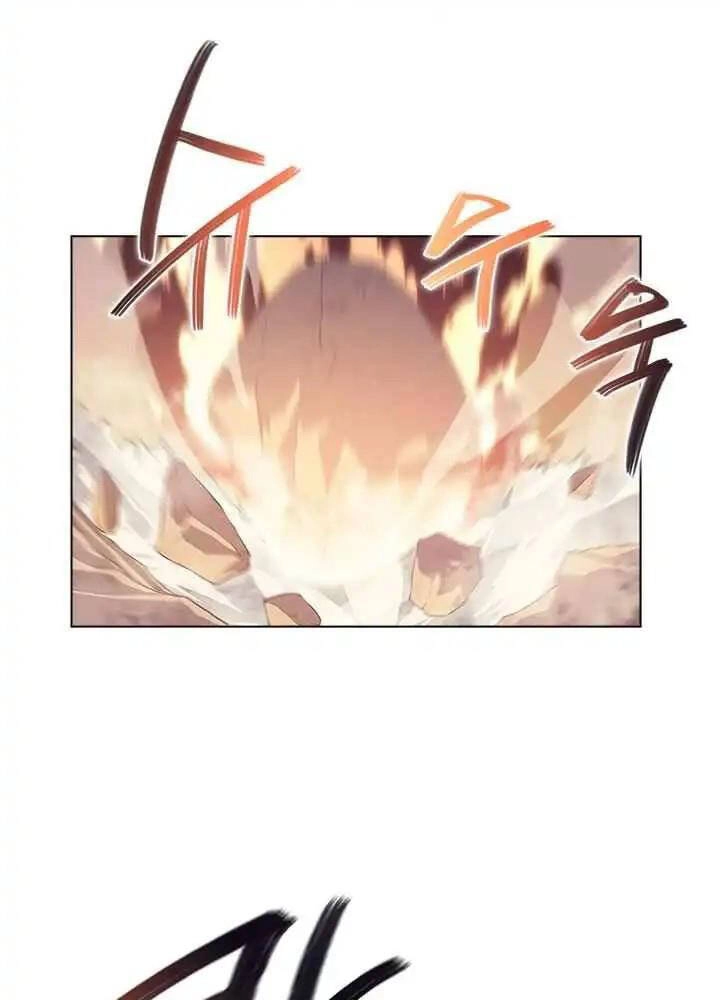 Biên Niên Sử Của Thiên Quỷ Chapter 160 - 51