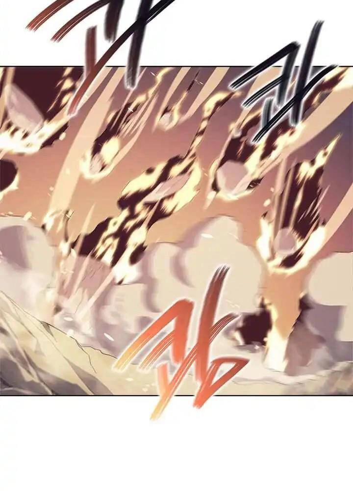 Biên Niên Sử Của Thiên Quỷ Chapter 160 - 52