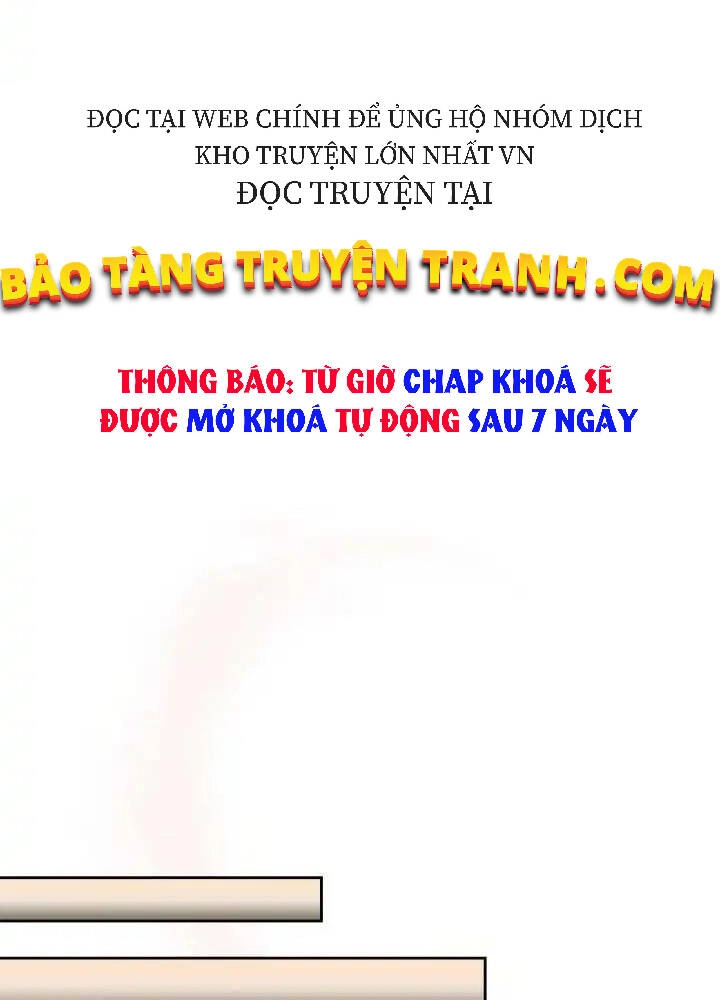 Biên Niên Sử Của Thiên Quỷ Chapter 160 - 53