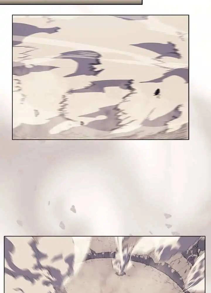 Biên Niên Sử Của Thiên Quỷ Chapter 160 - 54