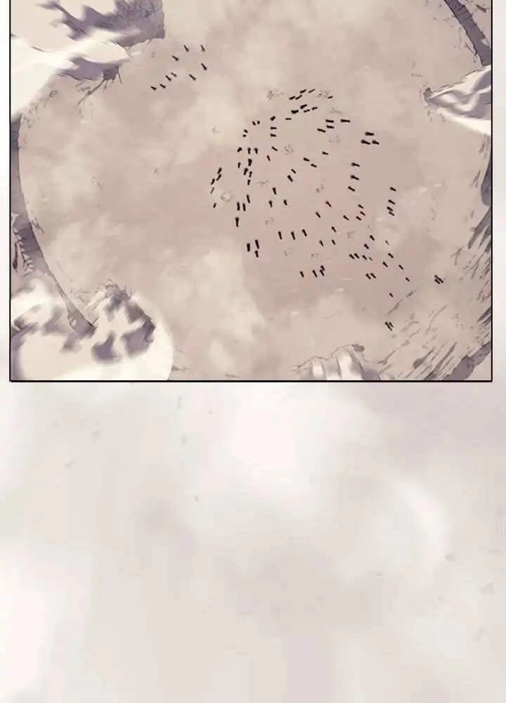 Biên Niên Sử Của Thiên Quỷ Chapter 160 - 55