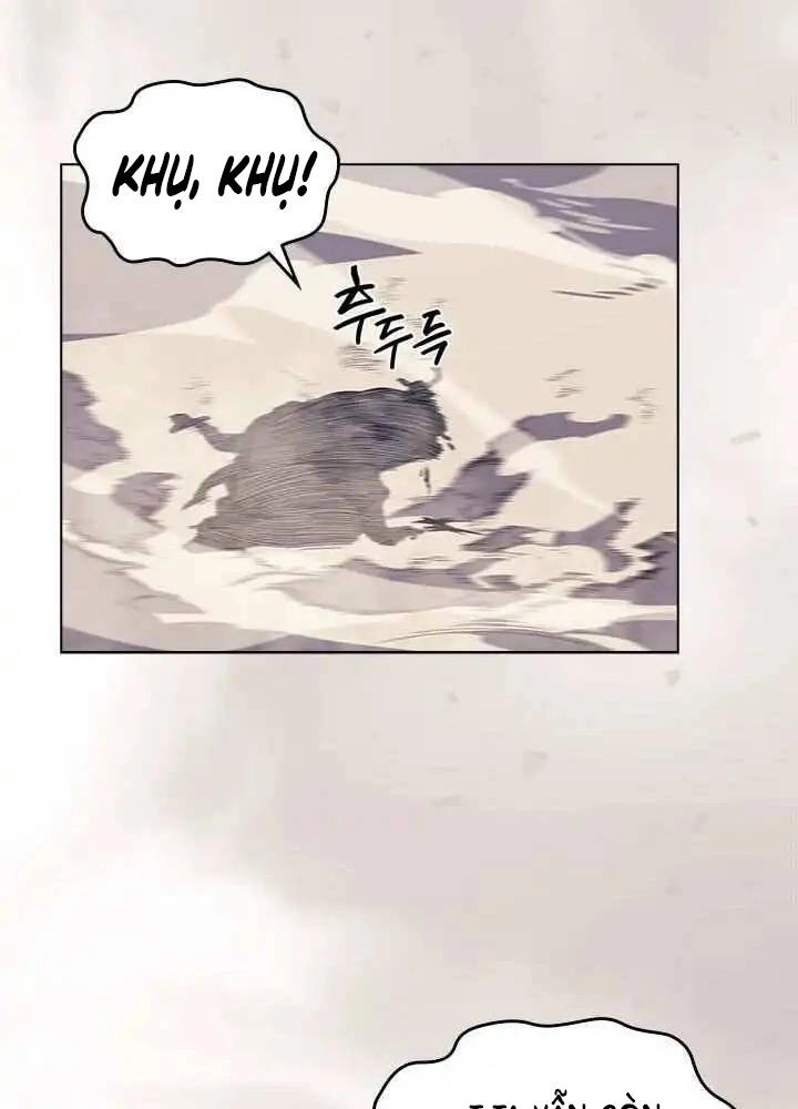 Biên Niên Sử Của Thiên Quỷ Chapter 160 - 56