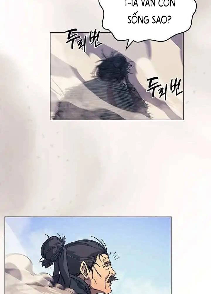 Biên Niên Sử Của Thiên Quỷ Chapter 160 - 57