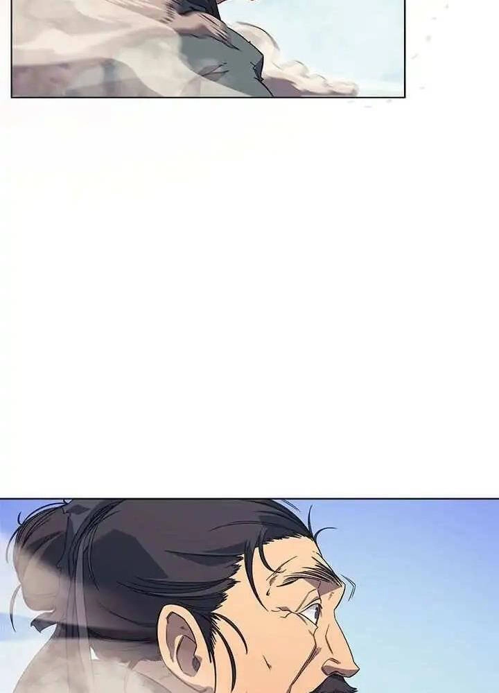 Biên Niên Sử Của Thiên Quỷ Chapter 160 - 58