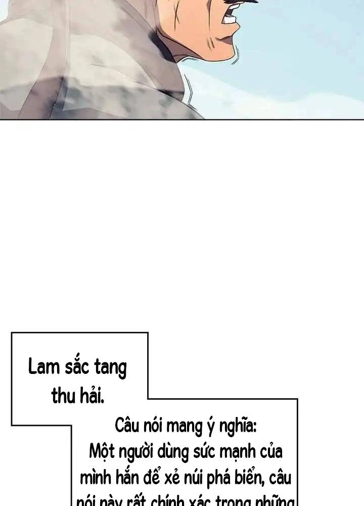 Biên Niên Sử Của Thiên Quỷ Chapter 160 - 59