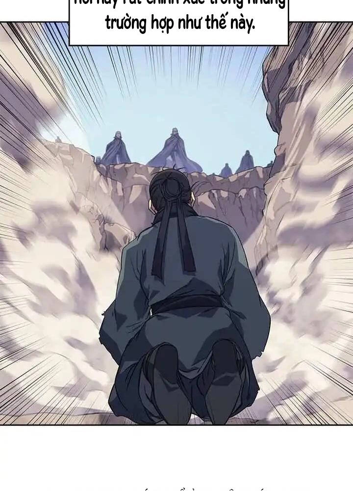 Biên Niên Sử Của Thiên Quỷ Chapter 160 - 60