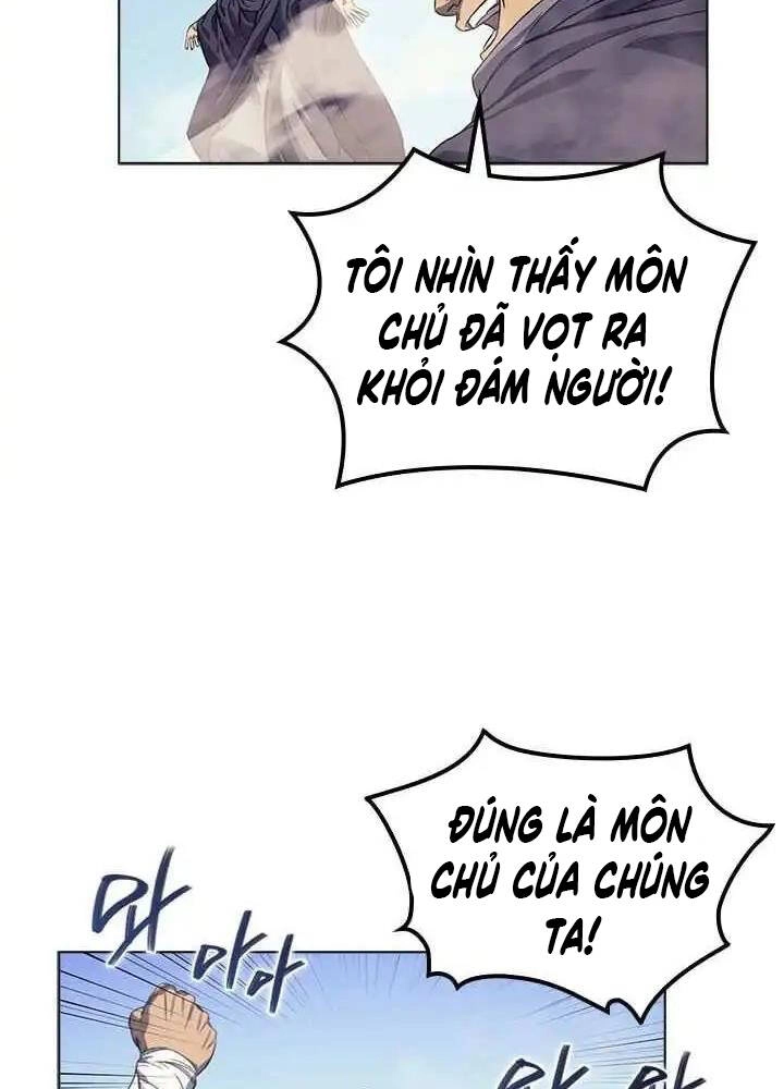 Biên Niên Sử Của Thiên Quỷ Chapter 160 - 63