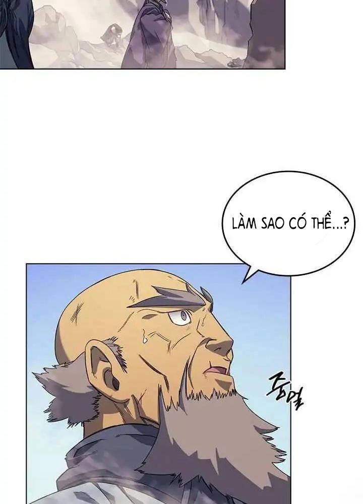 Biên Niên Sử Của Thiên Quỷ Chapter 160 - 65