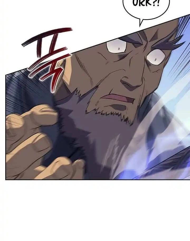 Biên Niên Sử Của Thiên Quỷ Chapter 160 - 68