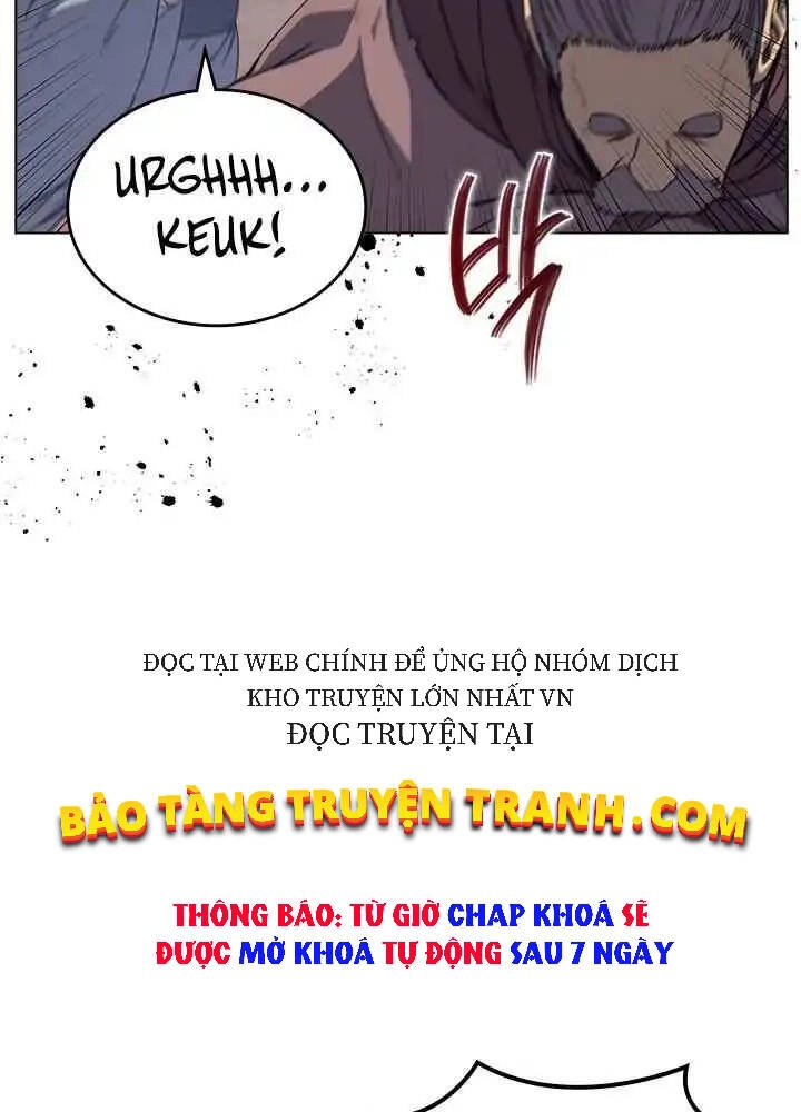 Biên Niên Sử Của Thiên Quỷ Chapter 160 - 70