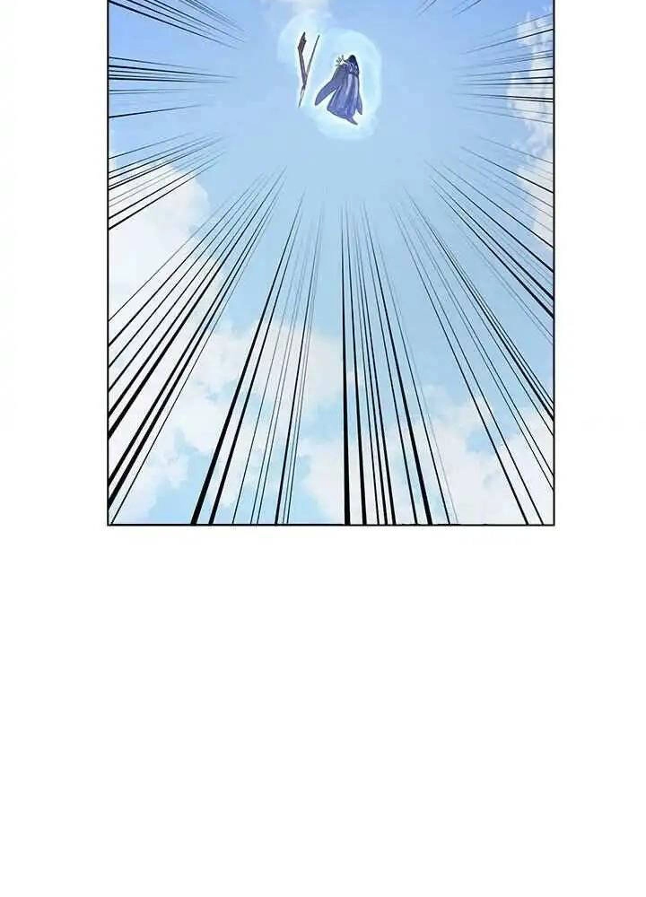 Biên Niên Sử Của Thiên Quỷ Chapter 160 - 74