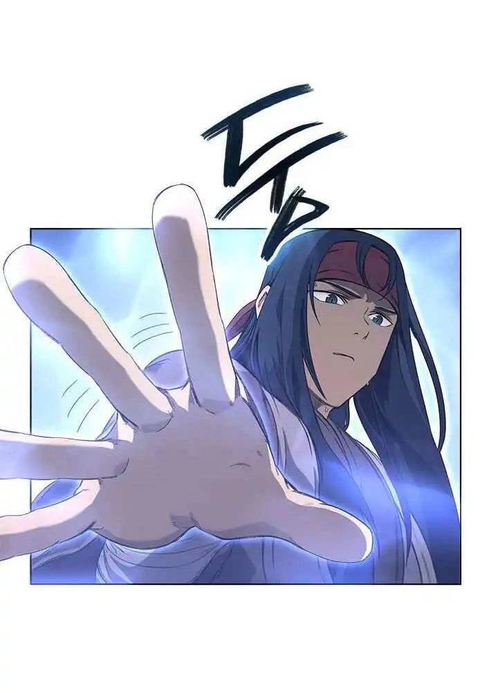 Biên Niên Sử Của Thiên Quỷ Chapter 160 - 75