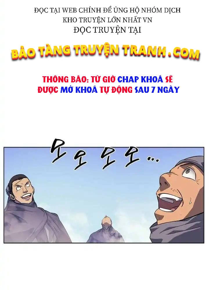 Biên Niên Sử Của Thiên Quỷ Chapter 160 - 76