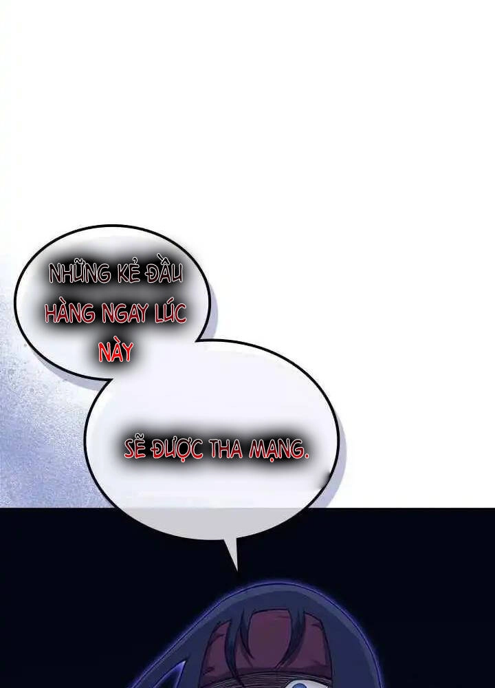 Biên Niên Sử Của Thiên Quỷ Chapter 160 - 77