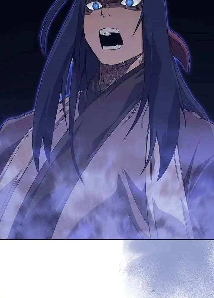 Biên Niên Sử Của Thiên Quỷ Chapter 160 - 78