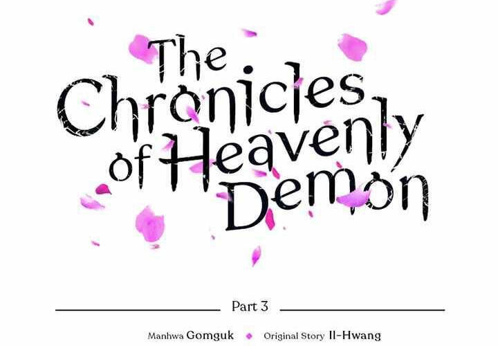 Biên Niên Sử Của Thiên Quỷ Chapter 161 - 1