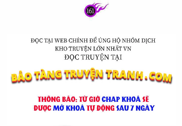 Biên Niên Sử Của Thiên Quỷ Chapter 161 - 2